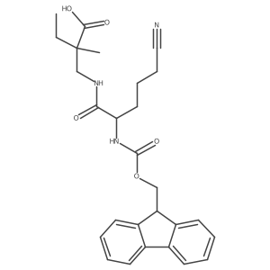 2171748-96-0结构式