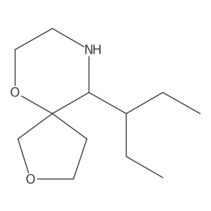 2171797-02-5 structure