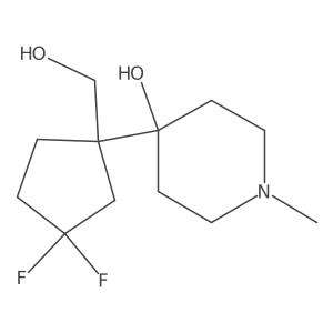 2171797-24-1 structure
