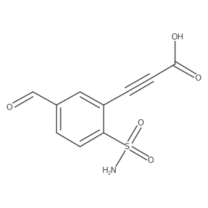 2171862-74-9 structure