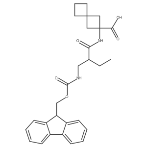 2171887-38-8 structure