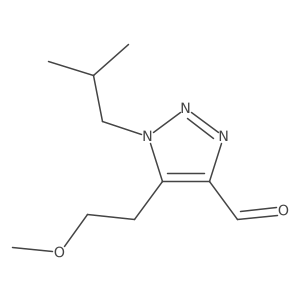 2171900-36-8 structure