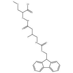 2171900-58-4 structure