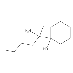 2171919-69-8 structure
