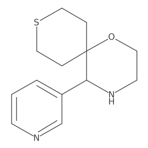 2171943-77-2 structure