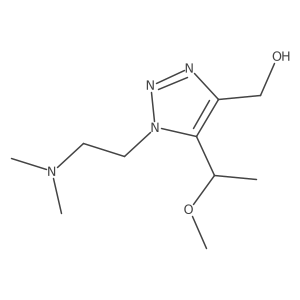 2171952-29-5 structure
