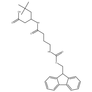 2171983-31-4 structure