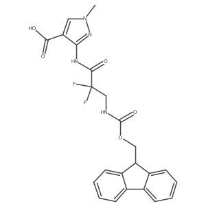 2171986-52-8结构式