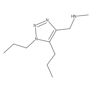 2171989-95-8 structure