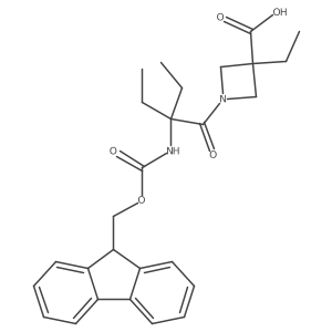 2172031-70-6 structure