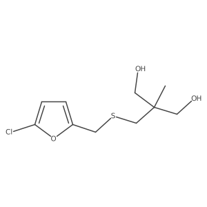 2172043-87-5结构式