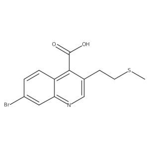 2172052-39-8结构式