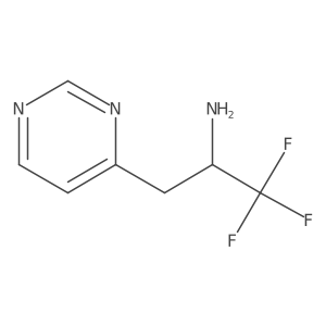 2172080-20-3 structure