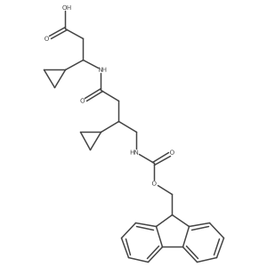 2172164-44-0结构式