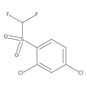 2172167-43-8 structure
