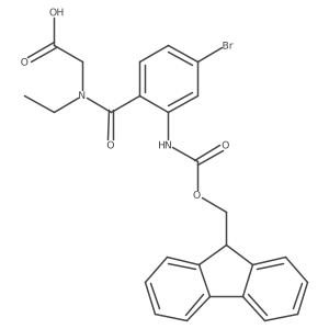 2172191-51-2 structure