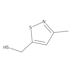 2172205-27-3 structure