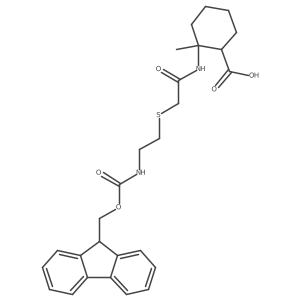 2172278-96-3 structure