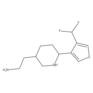 2172288-00-3 structure