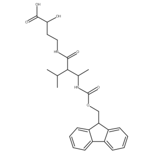 2172290-39-8 structure