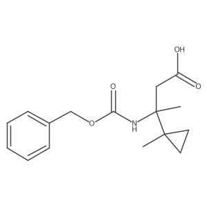 2172310-53-9 structure
