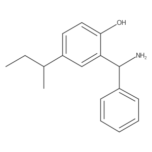 2172310-75-5结构式