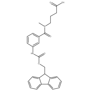 2172313-96-9 structure