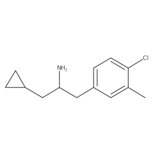 2172356-34-0 structure