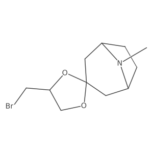 2172473-55-9 structure