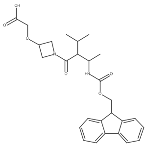 2172476-98-9 structure