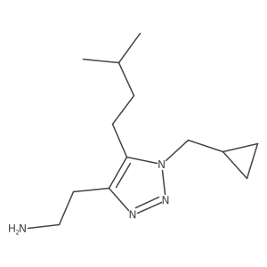 2172482-29-8 structure