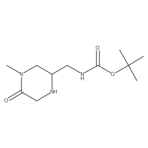 2172489-45-9 structure