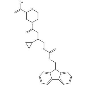 2172498-19-8 structure