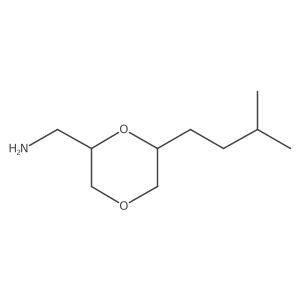 2172502-65-5 structure