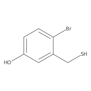 2172511-39-4结构式