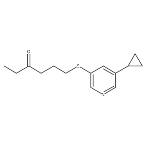 2172527-07-8 structure