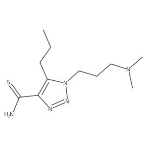 2172542-41-3 structure
