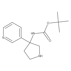 2172588-81-5结构式