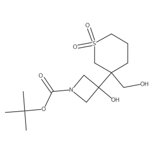 2172594-12-4 structure
