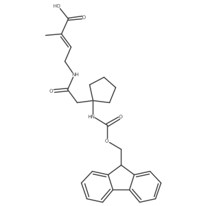 2172626-21-8结构式
