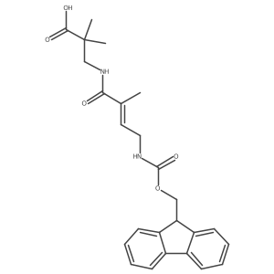 2172626-43-4 structure