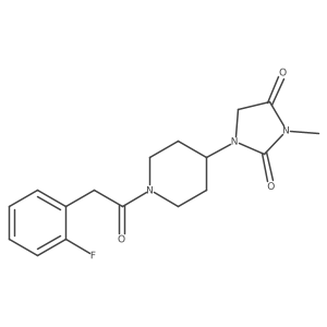 2176201-62-8 structure
