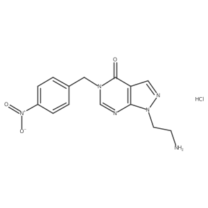 2188203-00-9 structure