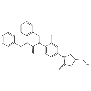 219664-23-0 structure