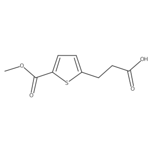 219853-73-3结构式