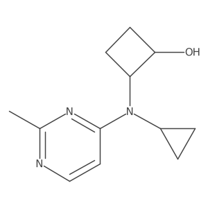 2198911-35-0 structure