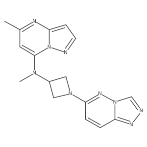 2200879-27-0结构式