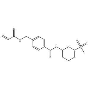 2201552-59-0 structure
