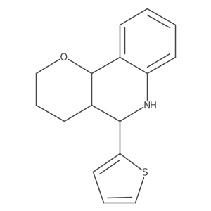 2204913-02-8 structure