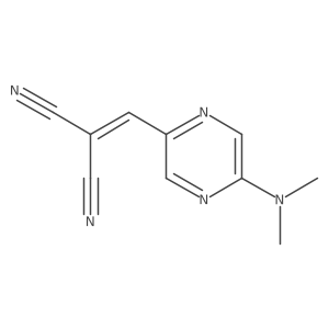 221295-10-9结构式